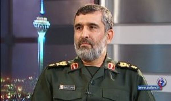 &quot;Suriye&#039;yi ele geçirme planları çökertildi..&quot;