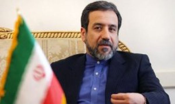Nükleer çalışmalarımızın durdurulmasını kabul etmedik