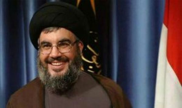 Nasrallah, ABD ve İsrail’in Esad’a ne teklif ettiklerini açıkladı!..