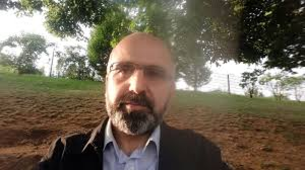 Kutsal Haremleri Koruma Görevi ve Harem Muhafızlarının Şânı