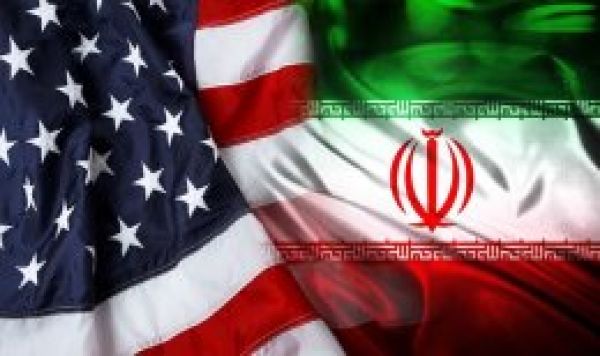 Amerika İran’dan Ne İstiyor? 