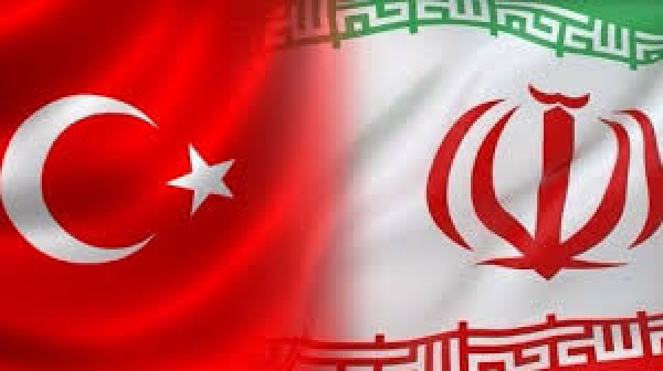 Türk ve İranlı şirketler arasında dev anlaşma