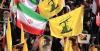 İran’dan Hizbullah Açıklaması