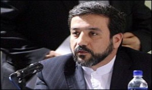 ABD’nin yeni yaptırımları yanıtsız kalmayacak...