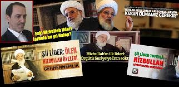 Bozacının Şahidi Şıracı, Yandaş Medyanın Düştüğü Çukur