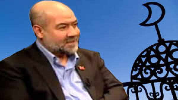 Din Ve Doğruluk