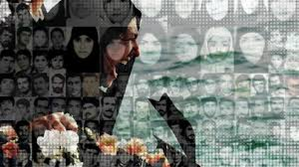 ABD, 29 yıl önce bugün İran&#039;a ait bir yolcu uçağını vurdu