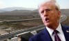 İran’ın Kılıcı Trump’ın Zengezur’u İçin Kınından Çıktı