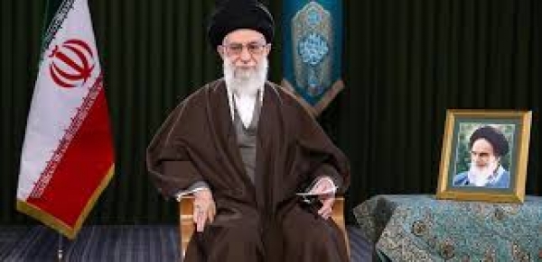İmam Hamanei’den Nevruz Bayramı Mesajı