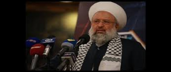 İmam Humeyni İslam’ın Modern Çağda Uygulanabilirliğini Dünyaya Kanıtladı