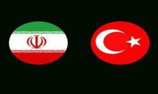 Ruhani ve Erdoğan’ın telefon görüşmesi