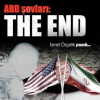 ABD şovları: THE END