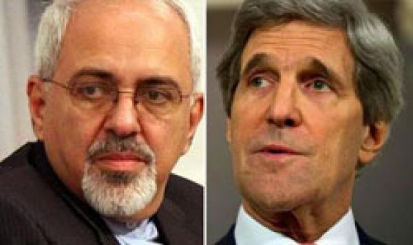İran Dışişleri BakanıZarif: ABD, artık süper güç değil