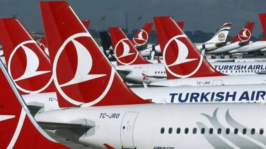 AK Parti’den ABD yaptırımlarına tam uyum