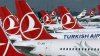 AK Parti’den ABD yaptırımlarına tam uyum