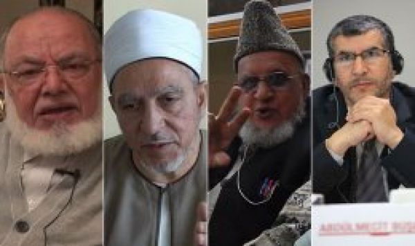 Diyanet ve Sünni Alimlerin “Muta Zinadan Farksızdır” Sözüne Reddiye (1)