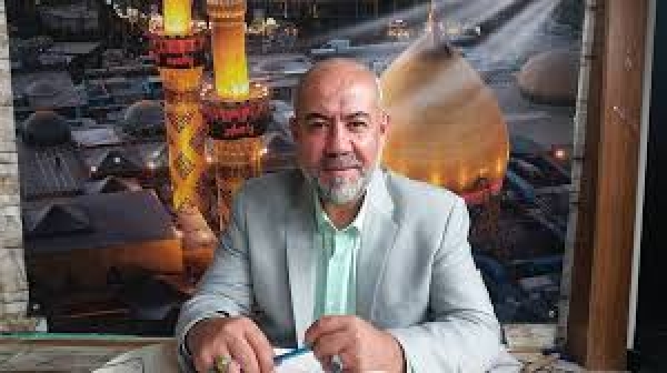 AYETULLAH, HÜCCETÜL İSLAM UNVANLARI ÜZERİNDEN YANLIŞ ANLATIMLARA CEVAPLAR
