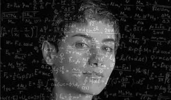 Matematiğin Nobel&#039;ini alan tek İranlı kadın öldü