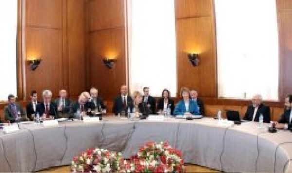 Cenevre&#039;den ne çıktı?