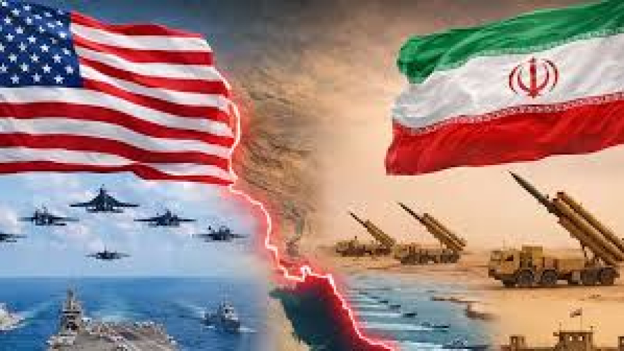 İran, ABD'yi nasıl köşeye sıkıştırdı?