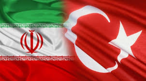 İran ve Türkiye&#039;nin bankacılık işbirliği artıyor