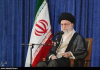 Imam Hamenei: İran ve Çin dünyada büyük dönüşümler yaratabilir