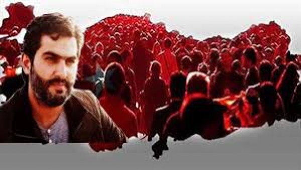 Türkiye’nin Menzili Belli Olmayan Yeni Rotası