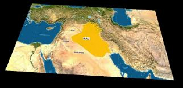 Irak ve Suriye’de Olanlardan Ders Alındı mı?