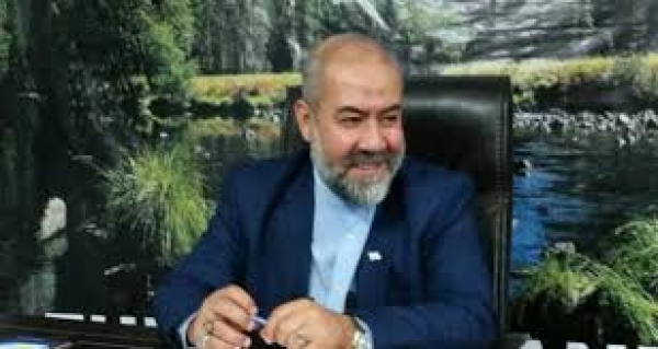 TARİHİMİZ VE BİZ!
