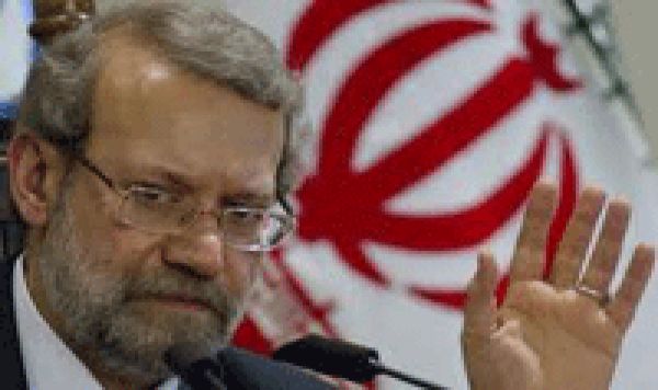 İslam devrimi ABD ve müttefiklerinin kabadayılığı karşısında dik durdu