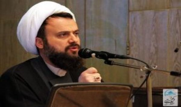 &quot;Aşura tam anlamıyla bir terör örneğidir..&quot;Ayetullah Hadevi Tahrani İle İlginç Bir Söyleşi (1)