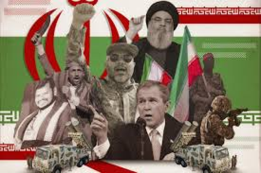 Direniş Kaybetti mi?