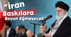 Devrim Lideri: İran, zorba hükümetlerin beklentilerini kesinlikle kabul etmeyecek!