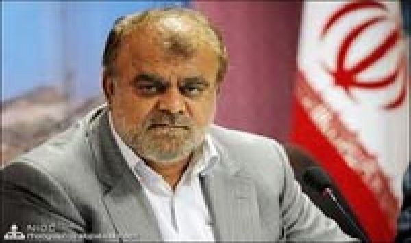 Batı İran aleyhinde &quot;anti anti yaptırım&quot; odaları kurdu