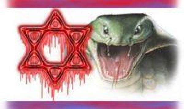 اسرائیل کی دھمکیاں ، فلسطینیوں کے خلاف نفسیاتی جنگ