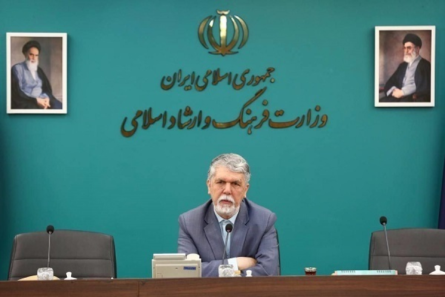 رسول گرامی(ص) کی ایک ہزار پانچ سو سالہ سالگرہ قرآنی محور