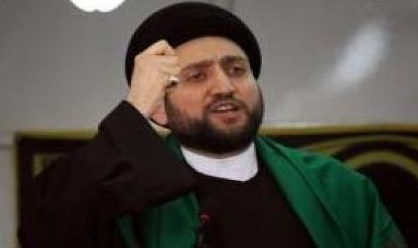 قدس کی آزادی کا واحد ذریعہ امام حسین(ع) کے بتائے ہوئے راستہ پر چلنا ہے