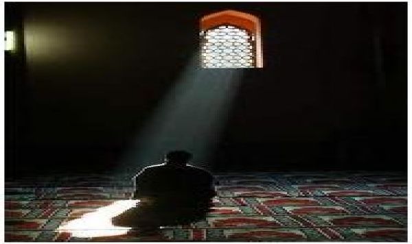 صفات مومن 4