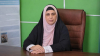 اتحاد بین المسلمین کے لیے مسلم ممالک کا علمی و عملی اشتراک ضروری ہے