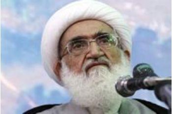 شیعہ سنی مذاہب کے پیرو، سامراج کے خلاف متحد ہیں