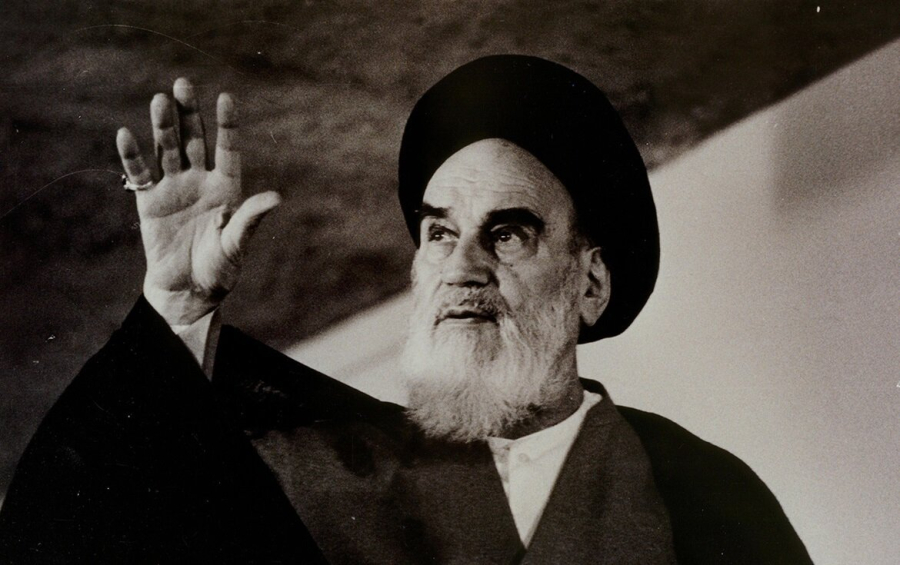 نام نہاد بین الاقوامی تنظیم عفو (Amnesty International) امویوں کے جھوٹے پروپیگنڈے کا تسلسل ہے