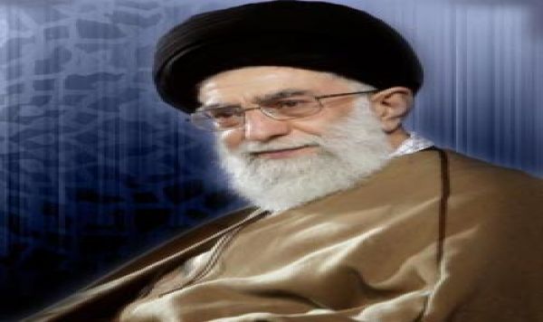 امت مسلمہ کو نبی اکرم (ص) کے محور پر متحد ہونا چاہیے