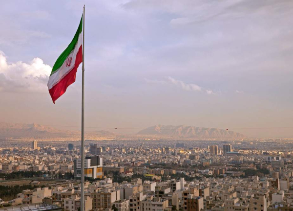ایران فاتح ہے، مگر کیسے؟ مغربی حلقوں کے اعترافات