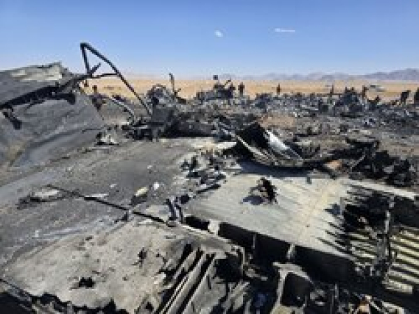 ایران نے امریکا اور اسرائیل کو بھاری قیمت چکانے پر مجبور کر دیا، صہیونی میڈیا کا اعتراف