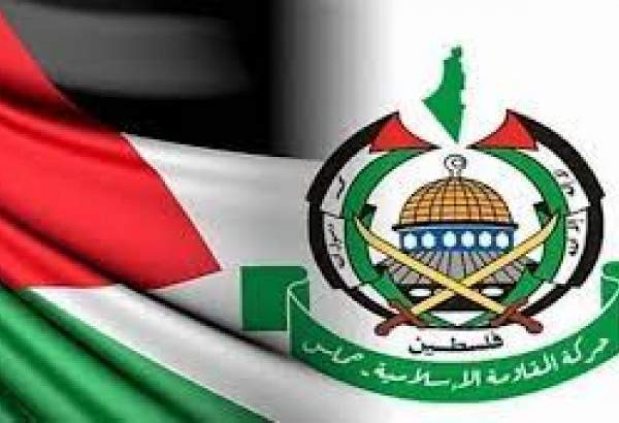 صیہونی حکومت فلسطینی خواتین قیدیوں کے ساتھ بدسلوکی کی بھاری قیمت ادا کرے گی