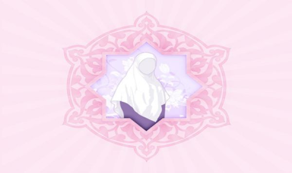 پرده كا فلسفه