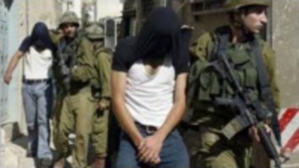 صیہونیوں کی طرف سے مسجد الاقصیٰ میں نماز جعمہ پر ممانعت