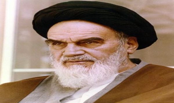 حج : امام خمینی(رہ) کی نظر میں