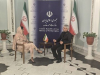 ایران کے پاس عسکری میدان میں بہت سے سرپرائز ہیں/ دوسرے ممالک کے ساتھ تہران کے تعلقات ہندوستان کے خلاف نہیں ہیں۔