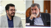 اعلیٰ قومی سلامتی کونسل کے سیکریٹری سے یمن کے سفیر سے ملاقات